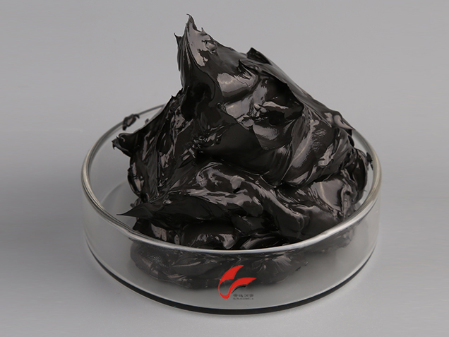 過(guò)膠機(jī)專(zhuān)用高溫潤(rùn)滑脂F(xiàn)AKKT-GM270